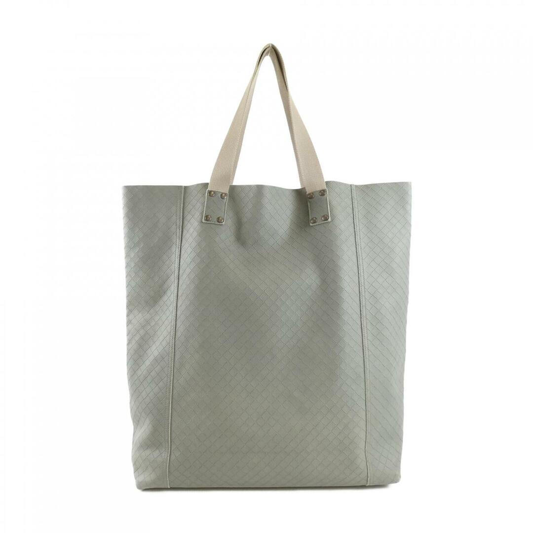 BOTTEGA VENETA - ボッテガヴェネタ イントレッチオミラージュ BOTTEGA VENETA - ボッテガヴェネタ イントレッチオミラージュ