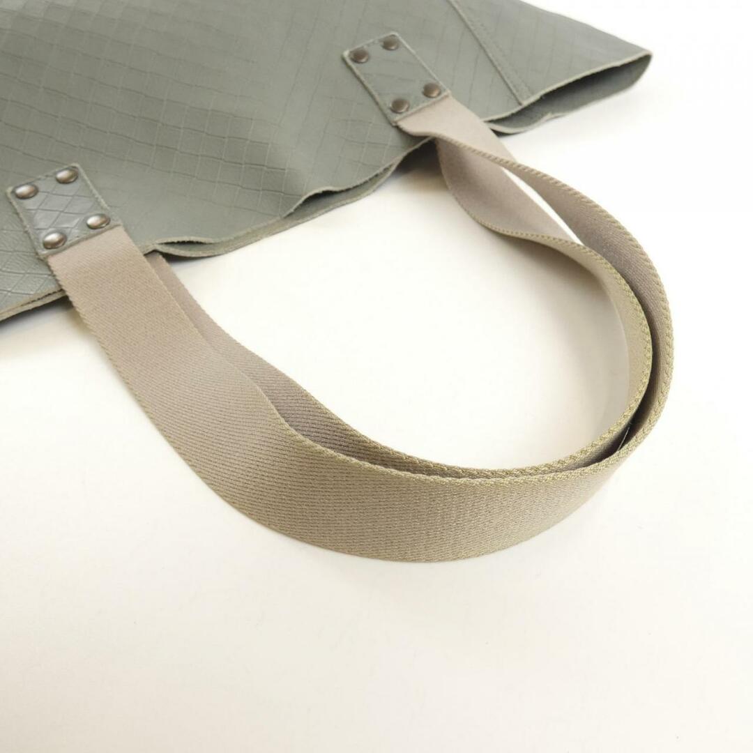 BOTTEGA VENETA - ボッテガヴェネタ イントレッチオミラージュ BOTTEGA VENETA - ボッテガヴェネタ イントレッチオミラージュ