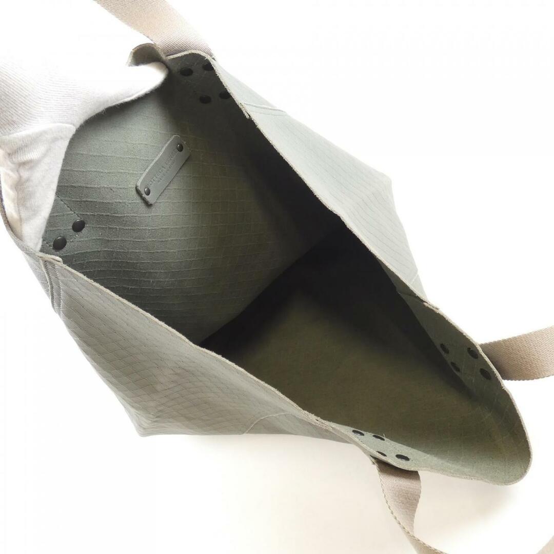 BOTTEGA VENETA - ボッテガヴェネタ イントレッチオミラージュ BOTTEGA VENETA - ボッテガヴェネタ イントレッチオミラージュ