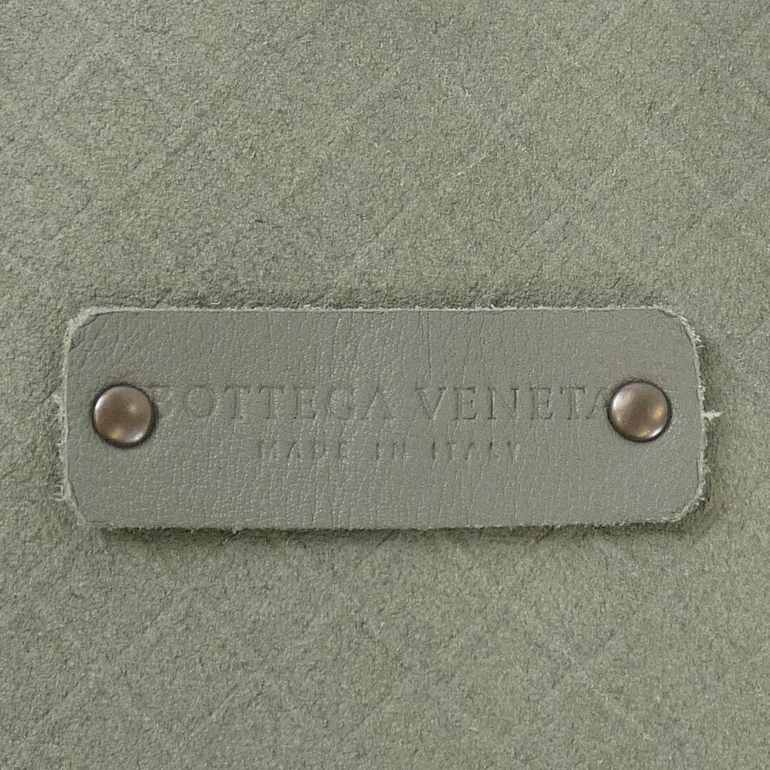 BOTTEGA VENETA - ボッテガヴェネタ イントレッチオミラージュ BOTTEGA VENETA - ボッテガヴェネタ イントレッチオミラージュ