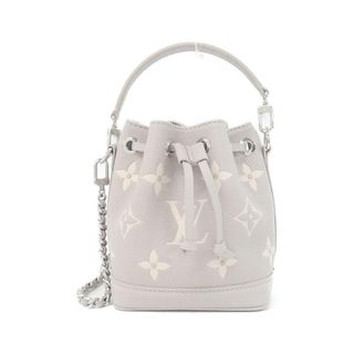 LOUIS VUITTON - 美品 ルイヴィトン ドーヴィル ハンドバッグ 大 LOUIS VUITTON - 美品 ルイヴィトン ドーヴィル ハンドバッグ 大