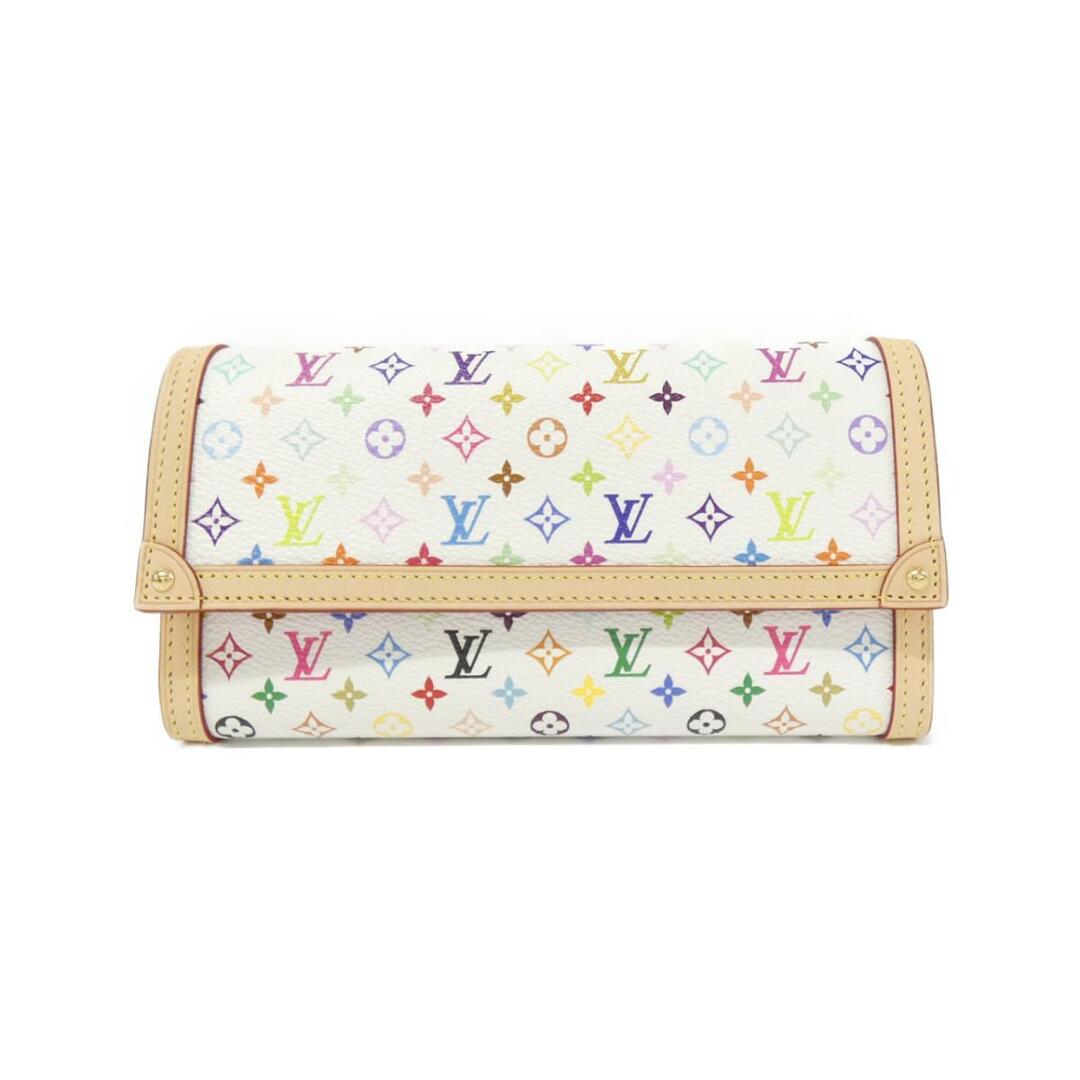 未使用品】ルイヴィトン マルチカラー(LV×TM 未使用品】ルイヴィトン マルチカラー(LV×TM