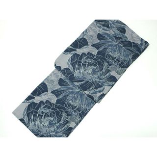ふりふ - 豆千代モダン 浴衣 パラソル の通販 by うなぎ3's shop ふりふ - 豆千代モダン 浴衣 パラソル の通販 by うなぎ3's shop