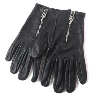Chrome Hearts(手袋)のフリマアイテム一覧 Chrome Hearts(手袋)のフリマアイテム一覧