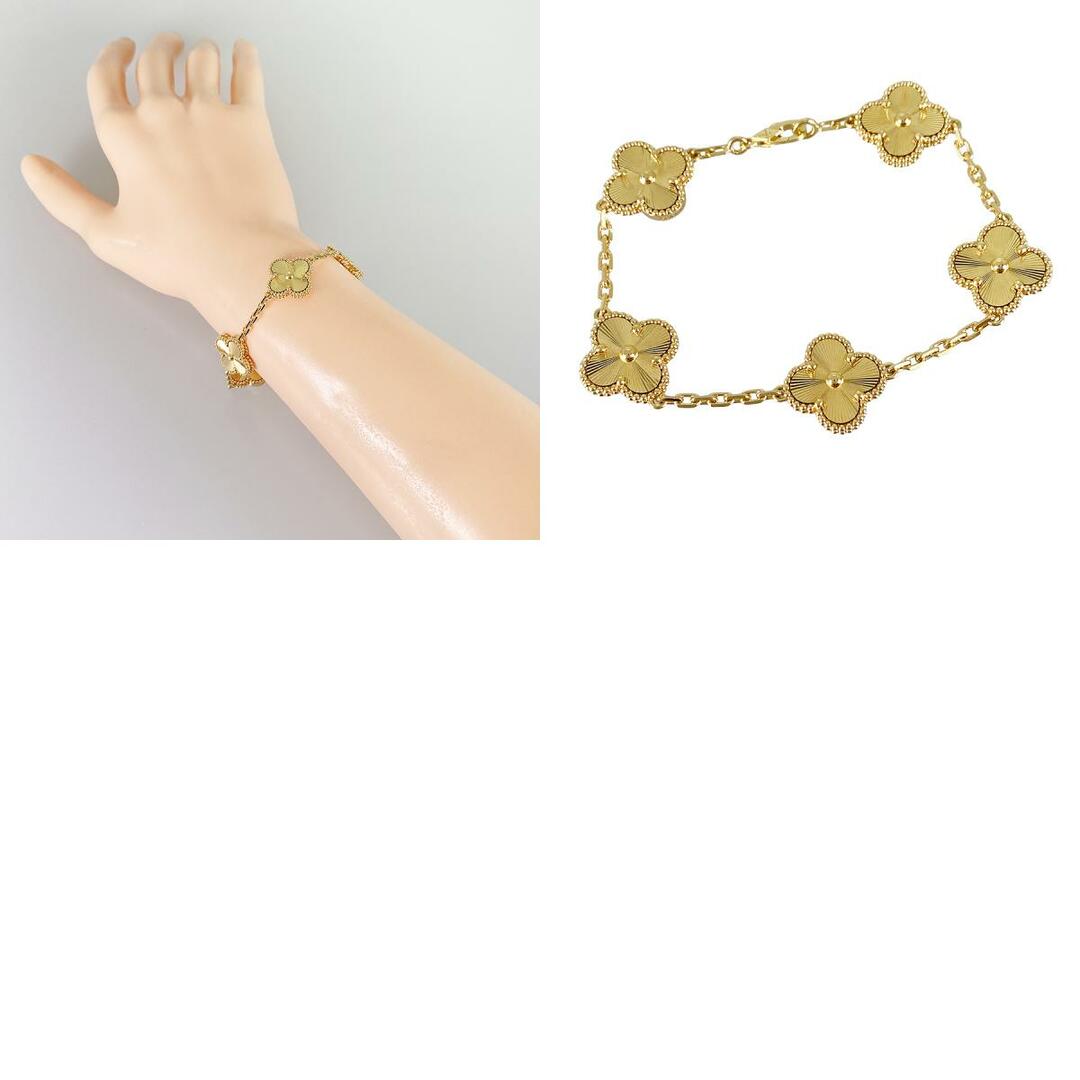 Van Cleef & Arpels - ヴァンクリーフ&アーペル ヴィンテージ Van Cleef & Arpels - ヴァンクリーフ&アーペル ヴィンテージ