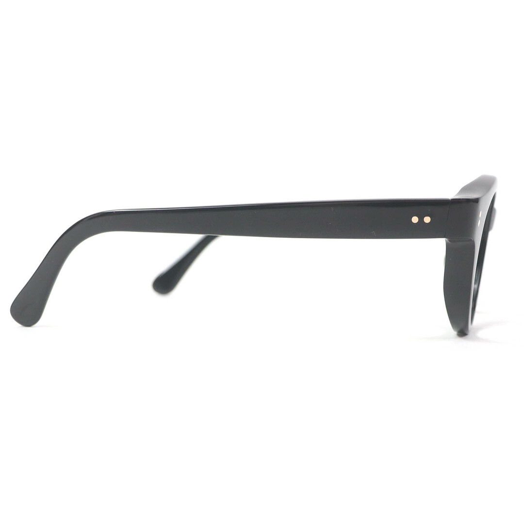 極美品□白山眼鏡 ハクサンメガネ GLAM BOSTON グラムボストン 極美品□白山眼鏡 ハクサンメガネ GLAM BOSTON グラムボストン