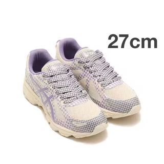 asics - アシックス 安全靴 東京オリンピック TOKYO2020 限定 asics - アシックス 安全靴 東京オリンピック TOKYO2020 限定