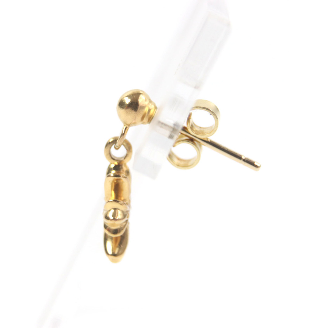 Chrome Hearts - 美品▽CHROME HEARTS クロムハーツ タイニーECH Chrome Hearts - 美品▽CHROME HEARTS クロムハーツ タイニーECH