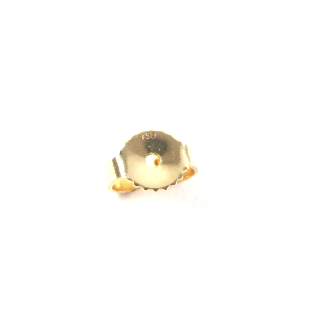 Chrome Hearts - 美品▽CHROME HEARTS クロムハーツ タイニーECH Chrome Hearts - 美品▽CHROME HEARTS クロムハーツ タイニーECH