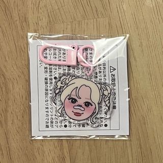 aespa - ニンニン/aespa Drama withfans yizhiyu 中華 トレカの aespa - ニンニン/aespa Drama withfans yizhiyu 中華 トレカの