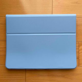 Benesse - グリーン 純正 チャレンジタッチ チャレンジパッド Benesse - グリーン 純正 チャレンジタッチ チャレンジパッド
