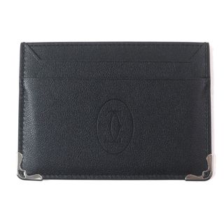 Cartier - 極美品▽Cartier カルティエ L3002095 マスト ドゥ Cartier - 極美品▽Cartier カルティエ L3002095 マスト ドゥ