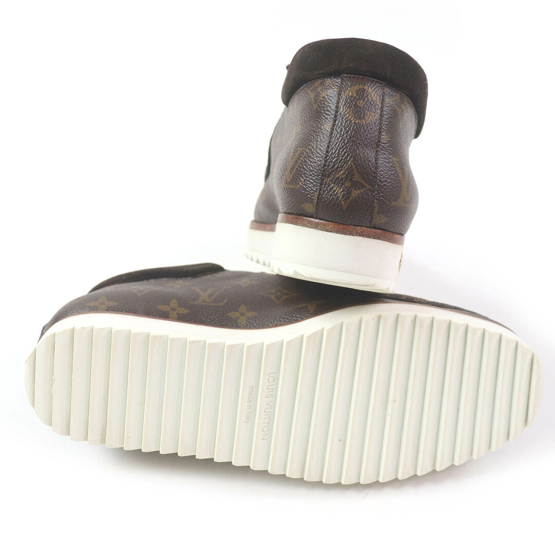 美品□LOUIS VUITTON NIGO ルイヴィトン ニゴー 2020年製 1A81E8 美品□LOUIS VUITTON NIGO ルイヴィトン ニゴー 2020年製 1A81E8