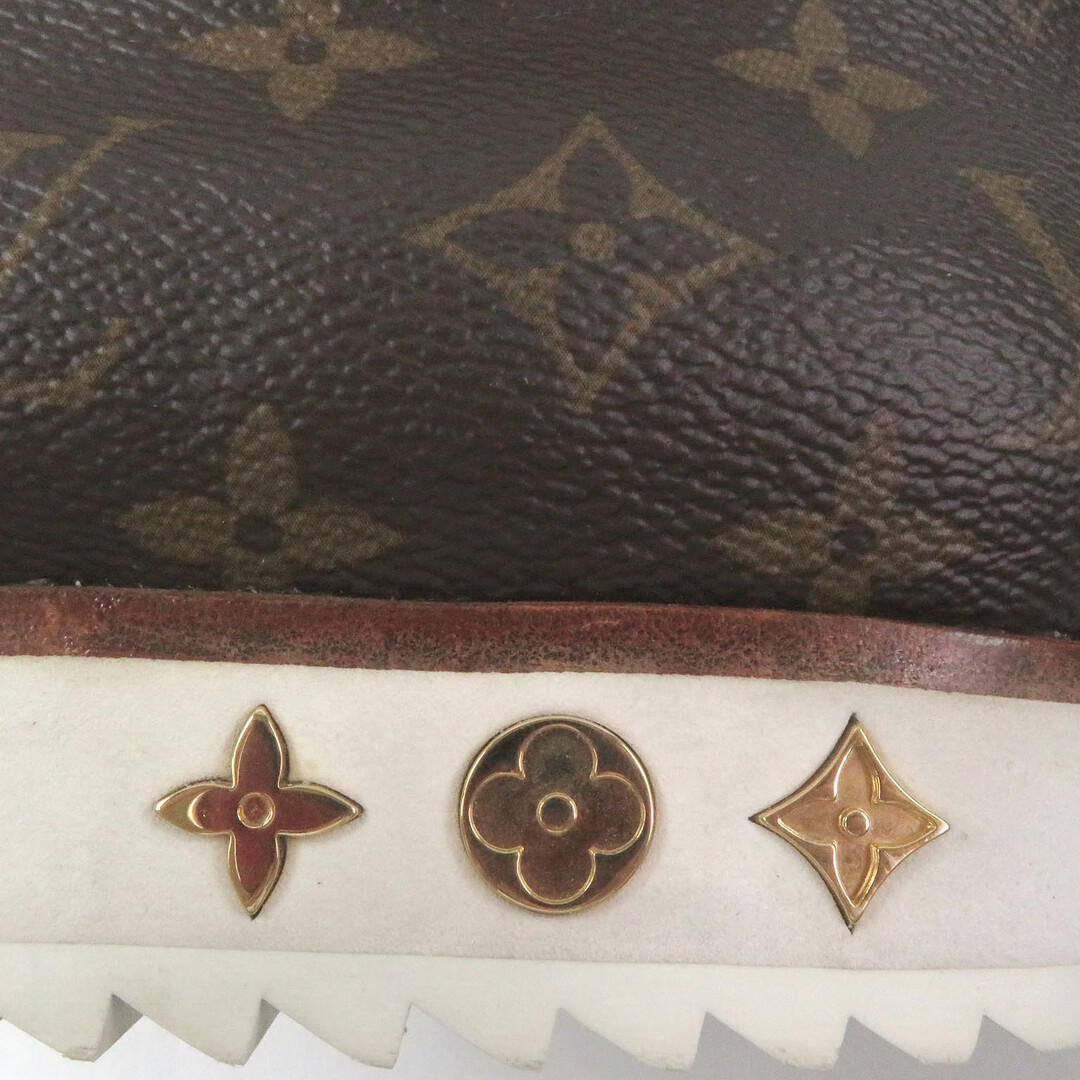美品□LOUIS VUITTON NIGO ルイヴィトン ニゴー 2020年製 1A81E8 美品□LOUIS VUITTON NIGO ルイヴィトン ニゴー 2020年製 1A81E8
