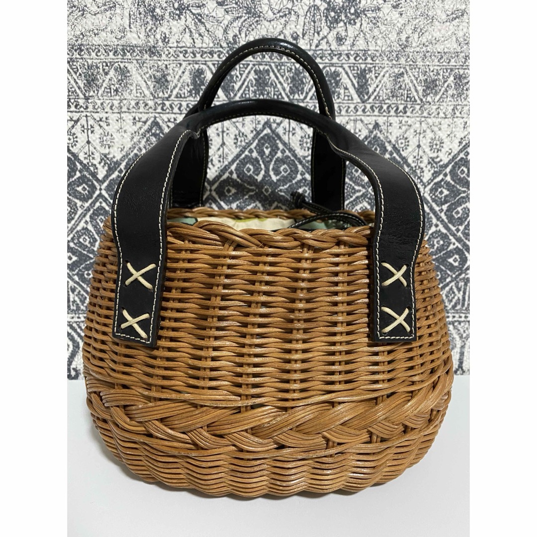 kate spade NEW YORK - 【美品】kate spade ケイトスペード kate spade NEW YORK - 【美品】kate spade ケイトスペード