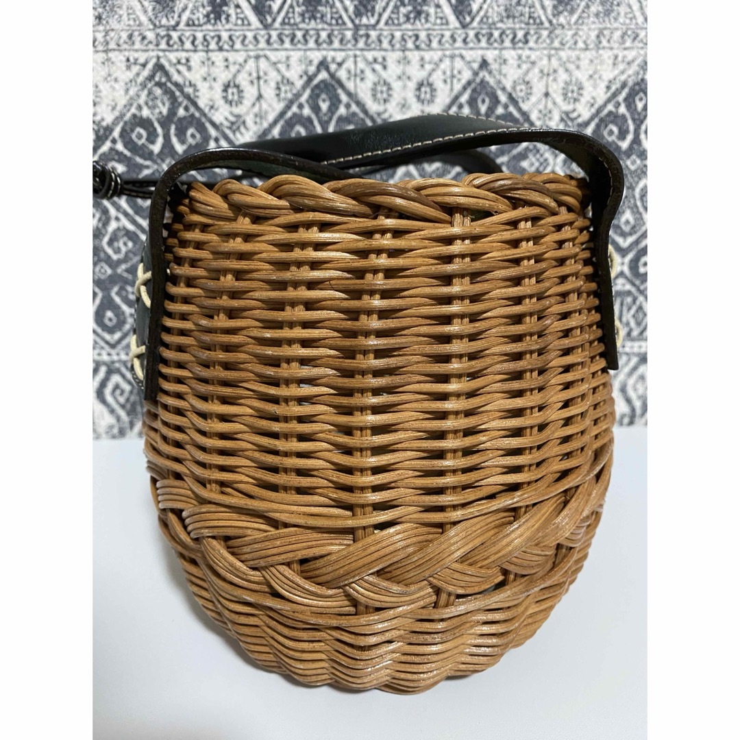 kate spade NEW YORK - 【美品】kate spade ケイトスペード kate spade NEW YORK - 【美品】kate spade ケイトスペード
