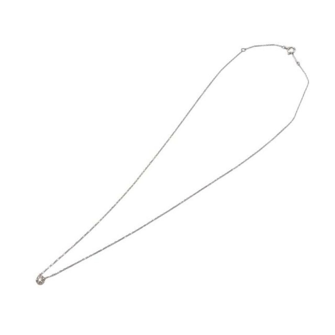 Vendome Aoyama - VENDOME(ヴァンドーム青山) ネックレス美品 Vendome Aoyama - VENDOME(ヴァンドーム青山) ネックレス美品