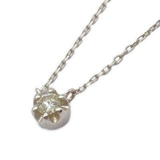 Vendome Aoyama - ヴァンドーム ダイヤモンド ピアスの通販|ラクマ Vendome Aoyama - ヴァンドーム ダイヤモンド ピアスの通販|ラクマ