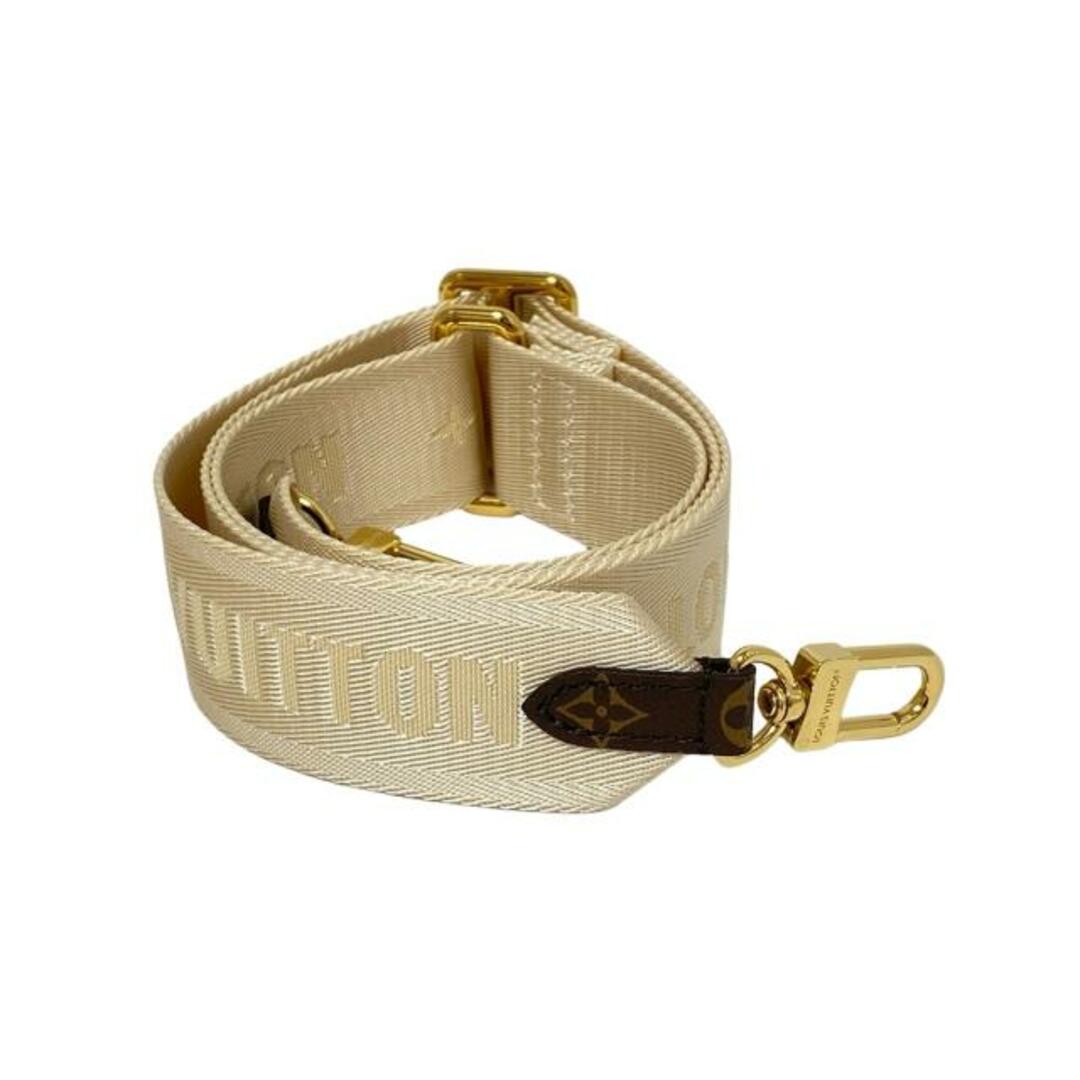 LOUIS VUITTON - LOUIS VUITTON(ルイヴィトン) ショルダー LOUIS VUITTON - LOUIS VUITTON(ルイヴィトン) ショルダー