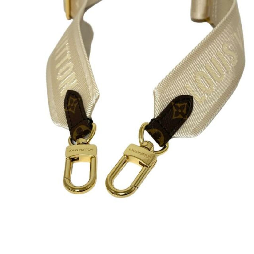 LOUIS VUITTON - LOUIS VUITTON(ルイヴィトン) ショルダー LOUIS VUITTON - LOUIS VUITTON(ルイヴィトン) ショルダー