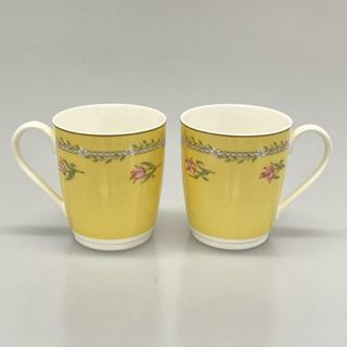 Tiffany & Co.のフリマアイテム一覧 Tiffany & Co.のフリマアイテム一覧