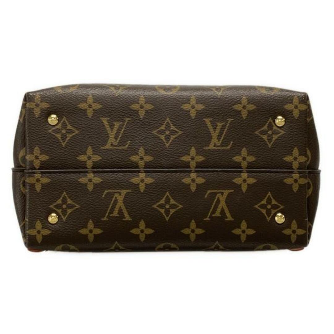 LOUIS VUITTON - LOUIS VUITTON(ルイヴィトン) リュックサック LOUIS VUITTON - LOUIS VUITTON(ルイヴィトン) リュックサック