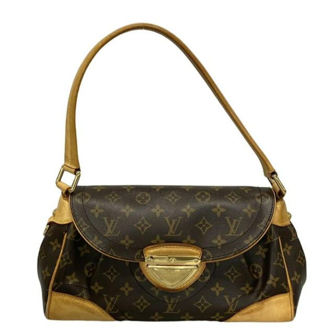 LOUIS VUITTON - LOUIS VUITTON(ルイヴィトン) ハンドバッグ LOUIS VUITTON - LOUIS VUITTON(ルイヴィトン) ハンドバッグ