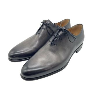 BERLUTI(ドレス/ビジネス)のフリマアイテム一覧 BERLUTI(ドレス/ビジネス)のフリマアイテム一覧