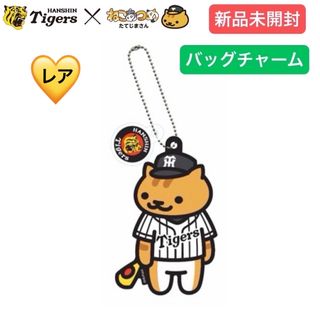 阪神タイガース - 阪神タイガース レプリカ 伊藤将司Oサイズの 阪神タイガース - 阪神タイガース レプリカ 伊藤将司Oサイズの