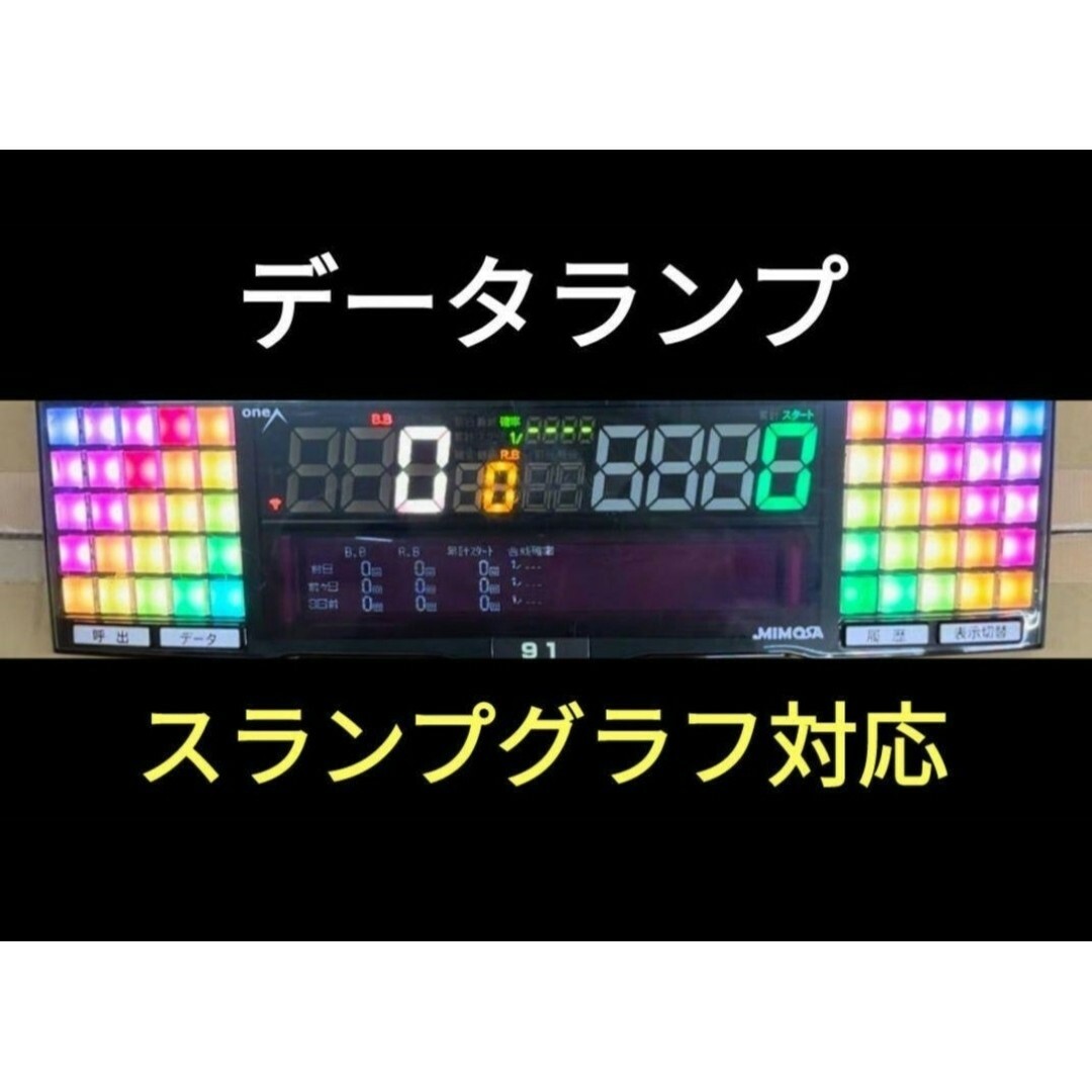 パチスロ実機 ToLOVEるダークネス オートプレイスマスロユニット パチスロ実機 ToLOVEるダークネス オートプレイスマスロユニット