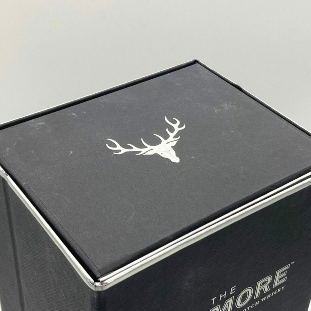 ダルモア アレクサンダー3世 700ml DALMORE 【J2】の通販 by ダルモア アレクサンダー3世 700ml DALMORE 【J2】の通販 by