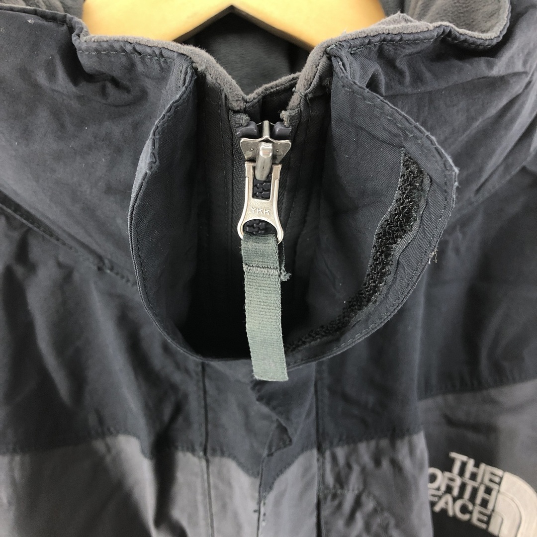 THE NORTH FACE - 古着 ザノースフェイス THE NORTH FACE HYVENT THE NORTH FACE - 古着 ザノースフェイス THE NORTH FACE HYVENT