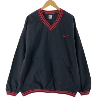 NIKE(ナイロンジャケット ・ レッド/赤色系)のフリマアイテム一覧 NIKE(ナイロンジャケット ・ レッド/赤色系)のフリマアイテム一覧
