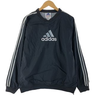 adidas(ナイロンジャケット)のフリマアイテム一覧 adidas(ナイロンジャケット)のフリマアイテム一覧