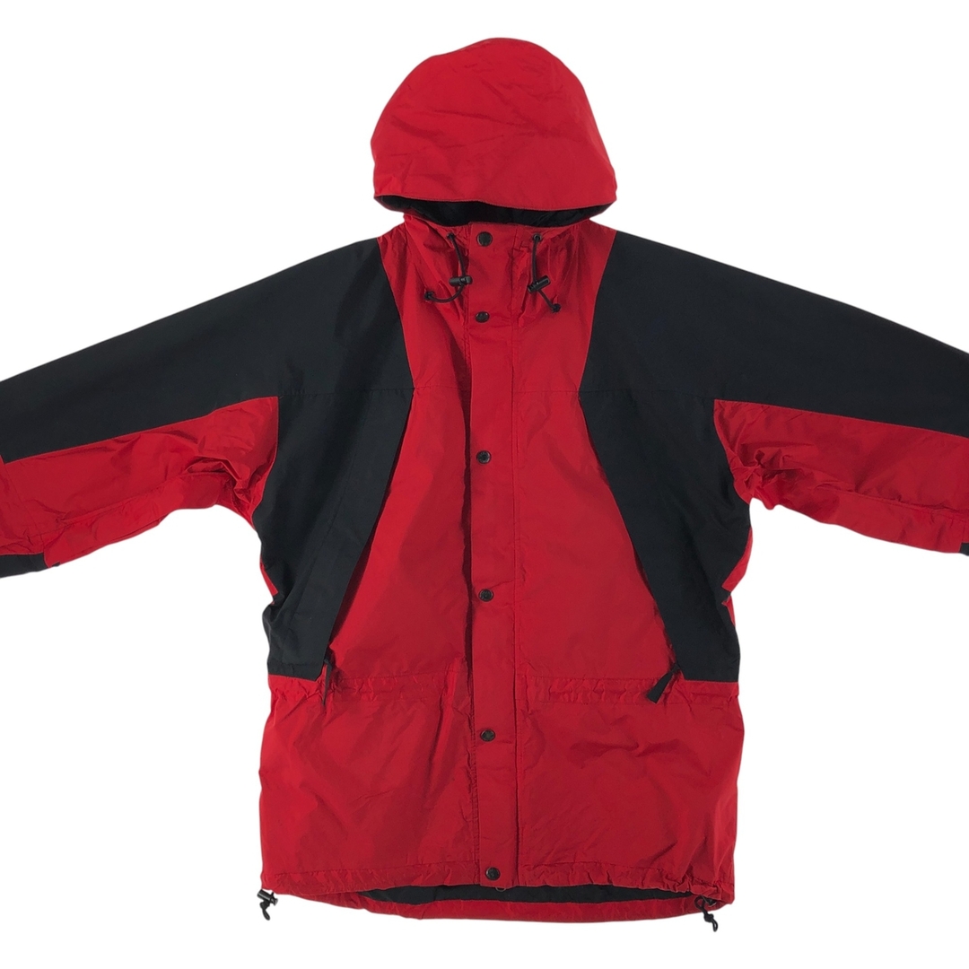 THE NORTH FACE - 古着 ザノースフェイス THE NORTH FACE GORE THE NORTH FACE - 古着 ザノースフェイス THE NORTH FACE GORE