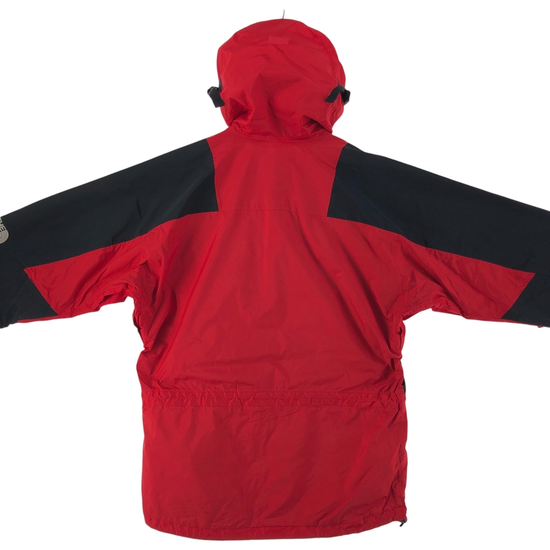 THE NORTH FACE - 古着 ザノースフェイス THE NORTH FACE GORE THE NORTH FACE - 古着 ザノースフェイス THE NORTH FACE GORE