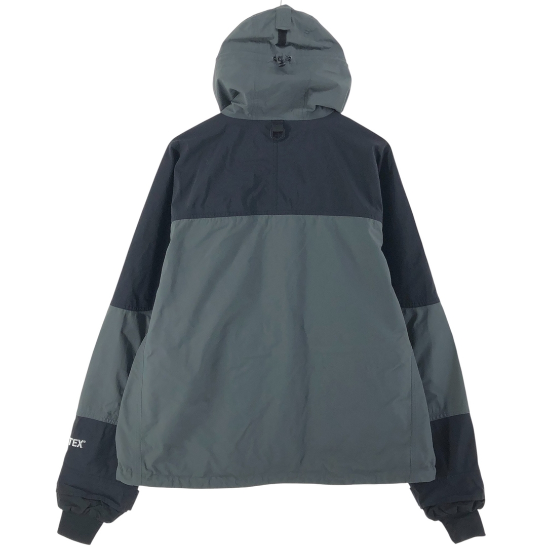 古着 バスプロショップス Bass Pro Shops GORE-TEX ゴアテックス 古着 バスプロショップス Bass Pro Shops GORE-TEX ゴアテックス