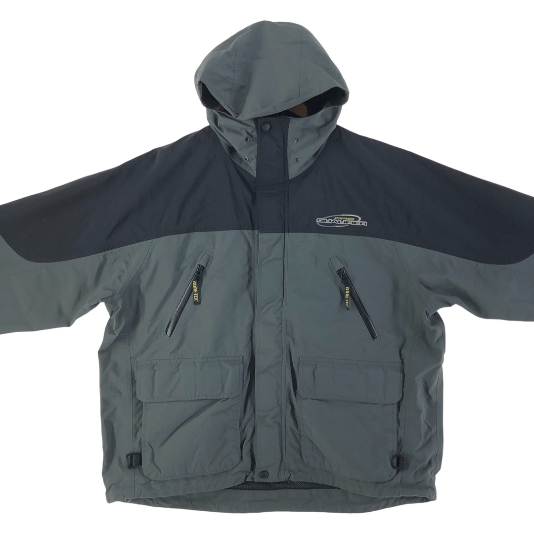 古着 バスプロショップス Bass Pro Shops GORE-TEX ゴアテックス 古着 バスプロショップス Bass Pro Shops GORE-TEX ゴアテックス