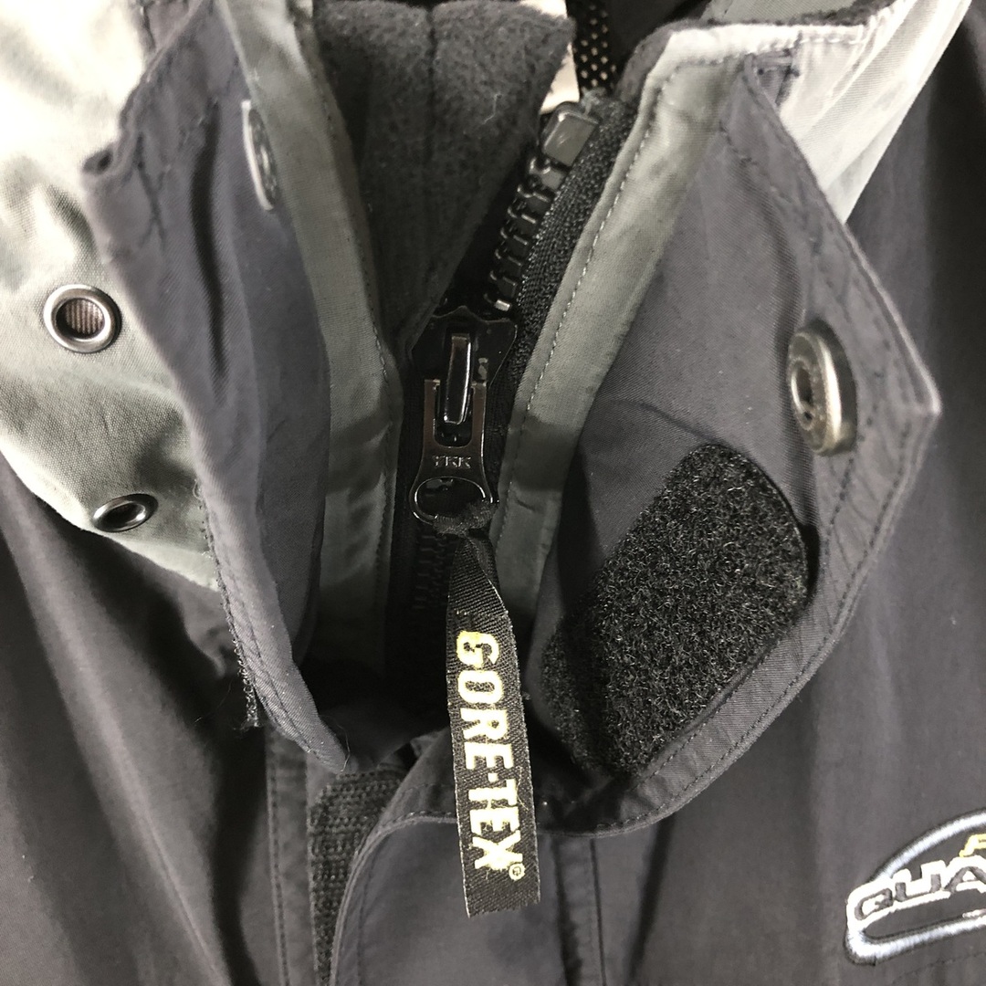古着 バスプロショップス Bass Pro Shops GORE-TEX ゴアテックス 古着 バスプロショップス Bass Pro Shops GORE-TEX ゴアテックス