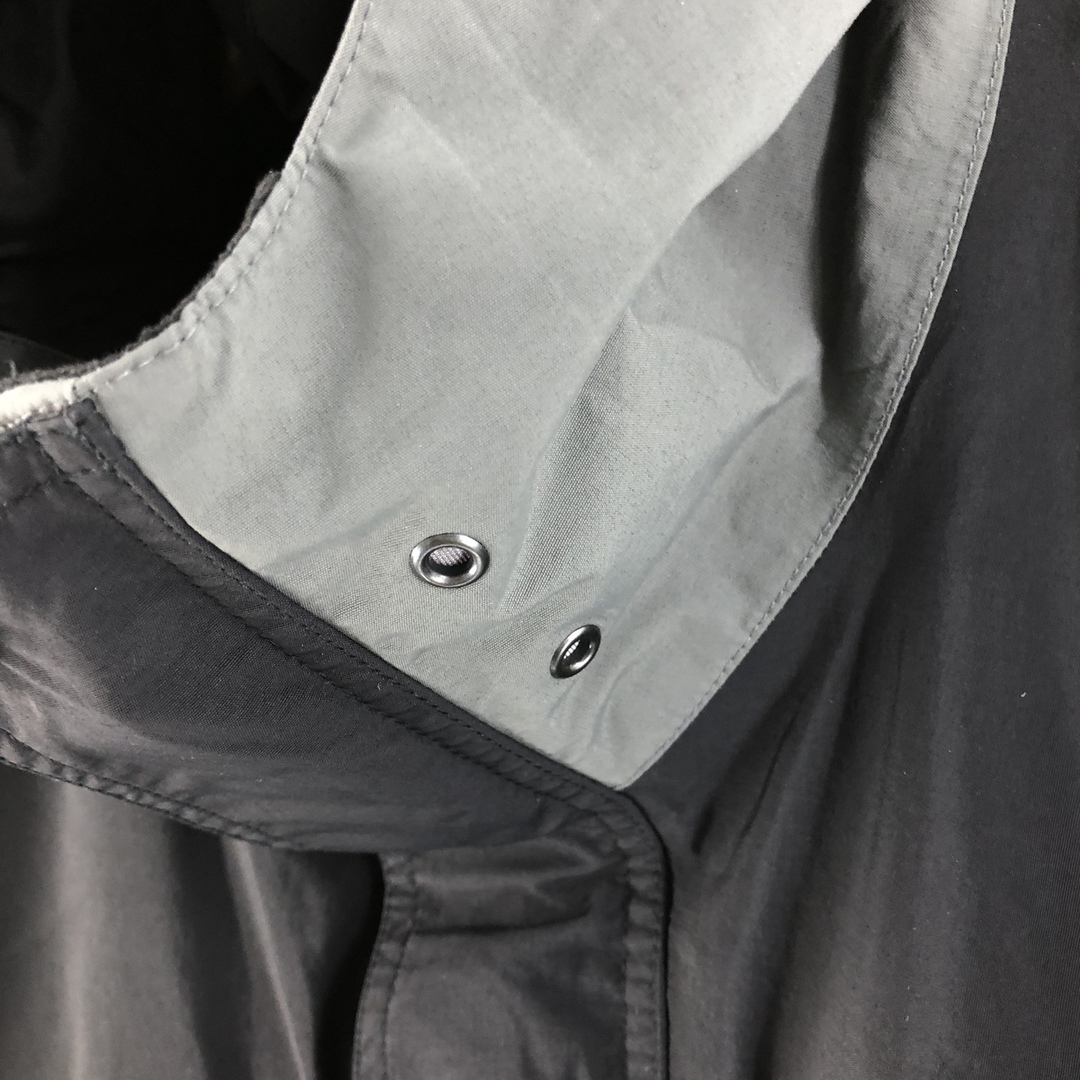 古着 バスプロショップス Bass Pro Shops GORE-TEX ゴアテックス 古着 バスプロショップス Bass Pro Shops GORE-TEX ゴアテックス