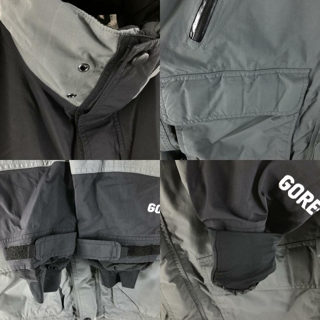 古着 バスプロショップス Bass Pro Shops GORE-TEX ゴアテックス 古着 バスプロショップス Bass Pro Shops GORE-TEX ゴアテックス