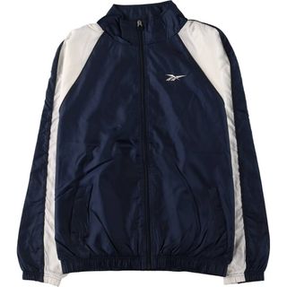 Reebok(ナイロンジャケット)のフリマアイテム一覧 Reebok(ナイロンジャケット)のフリマアイテム一覧