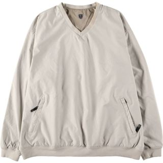 NIKE(ナイロンジャケット)のフリマアイテム一覧 NIKE(ナイロンジャケット)のフリマアイテム一覧
