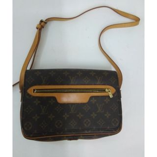 LOUIS VUITTON - ルイ・ヴィトン モット モノグラムヴェルニ LOUIS VUITTON - ルイ・ヴィトン モット モノグラムヴェルニ