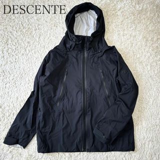 おすすめネット コロンビア 80s 70s リバーシブル 古着 L メンズ ジャケット Lサイズ