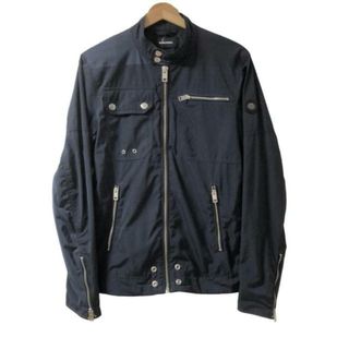 DIESEL(ブルゾン)のフリマアイテム一覧 DIESEL(ブルゾン)のフリマアイテム一覧
