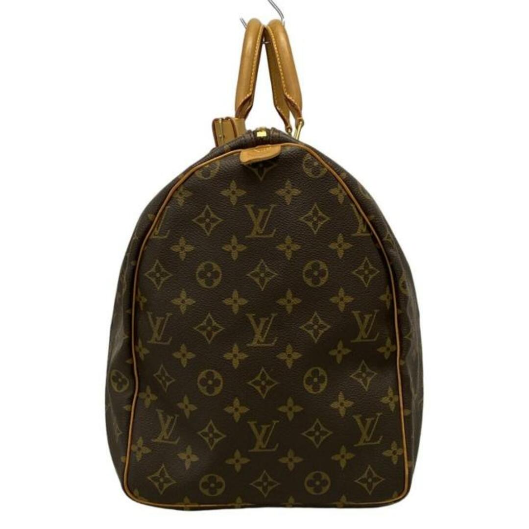 LOUIS VUITTON - LOUIS VUITTON(ルイヴィトン) ボストンバッグ LOUIS VUITTON - LOUIS VUITTON(ルイヴィトン) ボストンバッグ