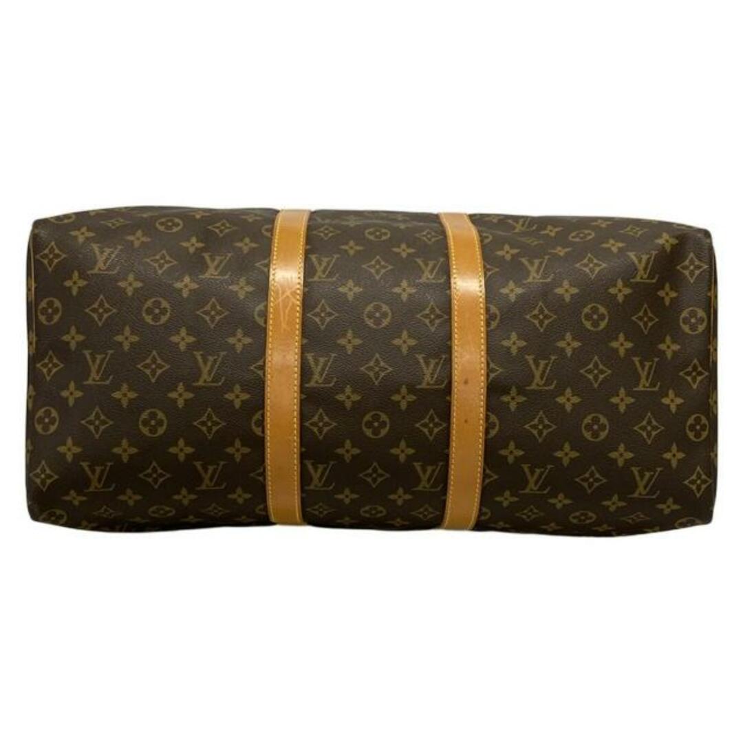 LOUIS VUITTON - LOUIS VUITTON(ルイヴィトン) ボストンバッグ LOUIS VUITTON - LOUIS VUITTON(ルイヴィトン) ボストンバッグ