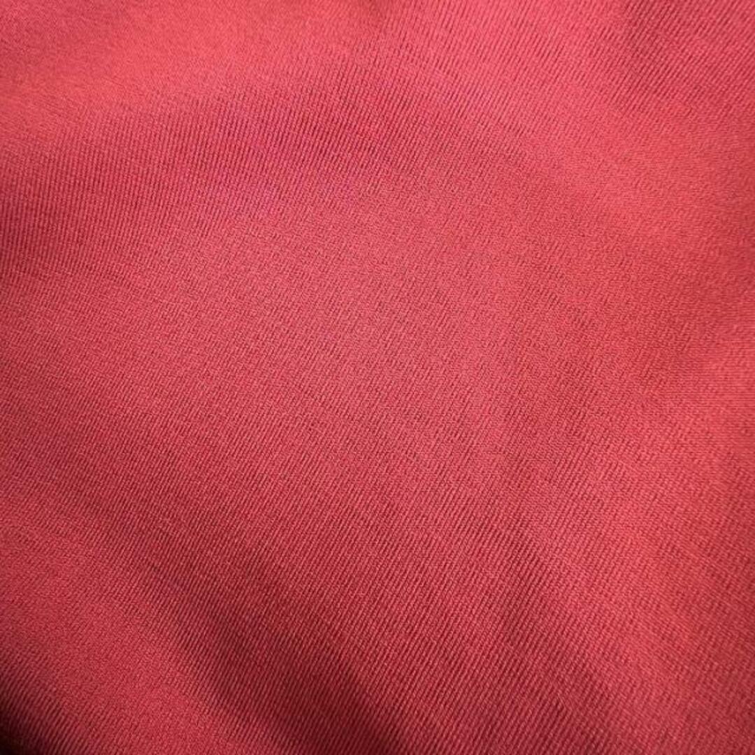 ISSEY MIYAKE - ISSEYMIYAKE(イッセイミヤケ) 長袖シャツ ISSEY MIYAKE - ISSEYMIYAKE(イッセイミヤケ) 長袖シャツ