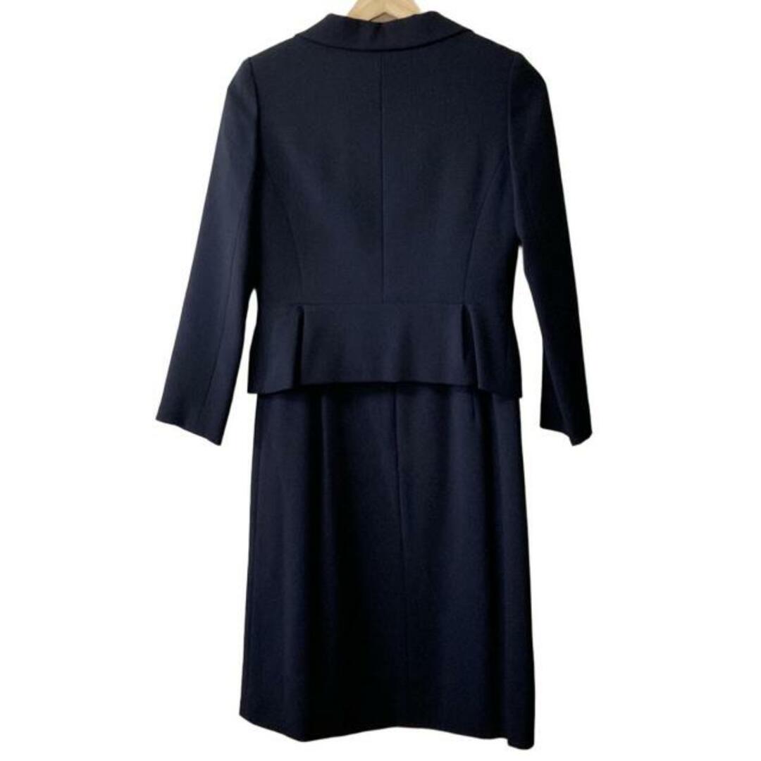 YUKI TORII INTERNATIONAL - YUKITORII(ユキトリイ) ワンピース YUKI TORII INTERNATIONAL - YUKITORII(ユキトリイ) ワンピース